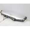 Recambio de travesaño superior para citroën c4 grand picasso avatar referencia OEM IAM  7106E9 