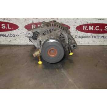 ALTERNADOR 1002132980 