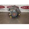 Recambio de alternador para hyundai accent (lc) crdi gl referencia OEM IAM 1002132980  