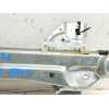 Recambio de elevalunas trasero izquierdo para renault scenic iv zen referencia OEM IAM 402804F  