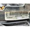 Recambio de electroventilador para citroën c4 picasso origins referencia OEM IAM 9806313280 5020679 