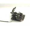 Recambio de cerradura puerta trasera derecha para peugeot 308 active referencia OEM IAM 9810309880  