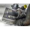 Recambio de valvula egr para ford c-max titanium referencia OEM IAM 9802194080 PIERBURG 