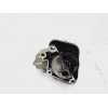 Recambio de motores de arranque para nissan juke (f15) acenta referencia OEM IAM 20150730 0001136008 BOSCH