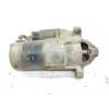 Recambio de motores de arranque para renault clio ii fase ii (b/cb0) authentique referencia OEM IAM 8200021396 M000T86181 
