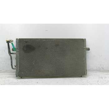 CONDENSADOR / RADIADOR AIRE ACONDICIONADO 4825941 5025855 