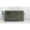 Recambio de condensador / radiador aire acondicionado para volvo s40 berlina td referencia OEM IAM 4825941 5025855 