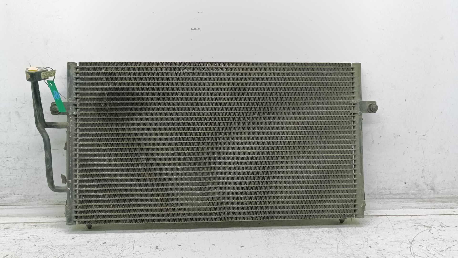 Recambio de condensador / radiador aire acondicionado para volvo s40 berlina td referencia OEM IAM 4825941 5025855 