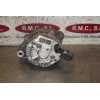 Recambio de alternador para hyundai accent (lc) crdi gl referencia OEM IAM 1002132980  