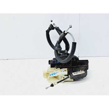 CERRADURA PUERTA DELANTERA DERECHA 813203K010 