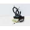 Recambio de cerradura puerta delantera derecha para hyundai sonata (nf) 2.0 crdi comfort i referencia OEM IAM 813203K010  