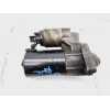 Recambio de motores de arranque para nissan juke (f15) acenta referencia OEM IAM 20150730 0001136008 BOSCH