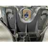 Recambio de airbag delantero izquierdo para peugeot 307 cc (s1) 1.6 referencia OEM IAM 96345028ZR  