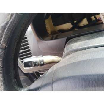 Recambio de mando intermitentes para hyundai terracan (hp) 2.9 crdi full referencia OEM IAM   