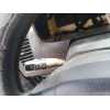 Recambio de mando intermitentes para hyundai terracan (hp) 2.9 crdi full referencia OEM IAM   