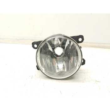 FARO ANTINIEBLA DERECHO 261500097R 89208691 