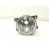 Recambio de faro antiniebla derecho para renault scenic iv black edition referencia OEM IAM 261500097R 89208691 