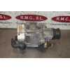 Recambio de alternador para hyundai accent (lc) crdi gl referencia OEM IAM 1002132980  