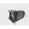 Recambio de asiento delantero derecho para audi q3 (8ug) attraction referencia OEM IAM 5N0881106AD  