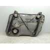 Recambio de elevalunas delantero izquierdo para seat ibiza (6l1) hit referencia OEM IAM 6L4837751ED  