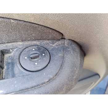 MANDO RETROVISOR 