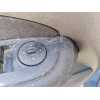 Recambio de mando retrovisor para ford focus berlina (cap) ambiente (d) referencia OEM IAM   
