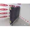 Recambio de condensador / radiador aire acondicionado para citroën c4 picasso avatar referencia OEM IAM 9682531580  