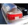 Recambio de piloto trasero izquierdo para bmw serie 5 berlina (e39) 523i referencia OEM IAM 14603300  