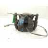 Recambio de pinza de freno delantera izquierda para bmw mini countryman (r60) cooper d referencia OEM IAM  34119804729 