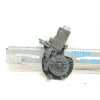 Recambio de elevalunas trasero izquierdo para renault scenic iv zen referencia OEM IAM 402804F  
