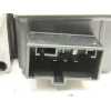 Recambio de motor elevalunas trasero derecho para volkswagen t-roc 1.5 16v tsi act referencia OEM IAM 5Q0959408  