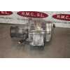 Recambio de alternador para hyundai accent (lc) crdi gl referencia OEM IAM 1002132980  