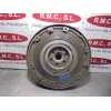 Recambio de volante motor para volvo s40 berlina 1.8i referencia OEM IAM   
