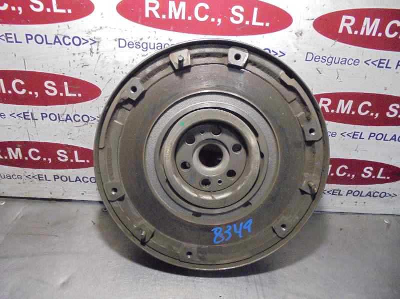 Recambio de volante motor para volvo s40 berlina 1.8i referencia OEM IAM   