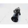 Recambio de motores de arranque para nissan juke (f15) acenta referencia OEM IAM 20150730 0001136008 BOSCH