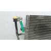 Recambio de condensador / radiador aire acondicionado para volvo s40 berlina td referencia OEM IAM 4825941 5025855 
