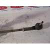 Recambio de cremallera direccion para nissan kubistar (x76) 1.5 dci turbodiesel cat referencia OEM IAM   