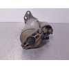 Recambio de motores de arranque para seat ibiza (6k1) select referencia OEM IAM  VALEO 