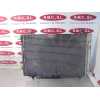Recambio de condensador / radiador aire acondicionado para citroën c4 picasso avatar referencia OEM IAM 9682531580  