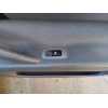 Recambio de mando elevalunas delantero derecho para chevrolet nubira berlina 1.6 cat referencia OEM IAM 812W182002  