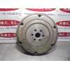 Recambio de volante motor para volvo s40 berlina 1.8i referencia OEM IAM   