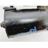 Recambio de motores de arranque para nissan juke (f15) acenta referencia OEM IAM 20150730 0001136008 BOSCH