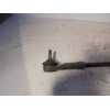 Recambio de cremallera direccion para nissan kubistar (x76) 1.5 dci turbodiesel cat referencia OEM IAM   