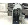 Recambio de elevalunas trasero izquierdo para renault scenic iv zen referencia OEM IAM 402804F  