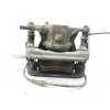 Recambio de pinza de freno delantera izquierda para bmw mini countryman (r60) cooper d referencia OEM IAM  34119804729 