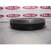 Recambio de volante motor para volvo s40 berlina 1.8i referencia OEM IAM   
