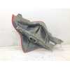 Recambio de piloto trasero derecho para dacia lodgy 15th anniversary referencia OEM IAM 265502184R 90009116 