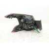 Recambio de piloto trasero derecho para peugeot 308 active referencia OEM IAM E245077  