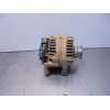 Recambio de alternador para opel astra h ber. cosmo referencia OEM IAM 55556067 BOSCH 