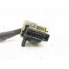 Recambio de mando limpia para hyundai getz (tb) 1.1 básico referencia OEM IAM 32933A  